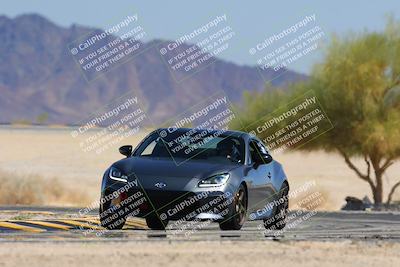 media/Mar-15-2025-Speed Ventures (Sat) [[c9b64f47cf]]/3-Green Group/Session 3 Turn 4 Tree of Life/